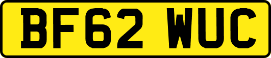 BF62WUC