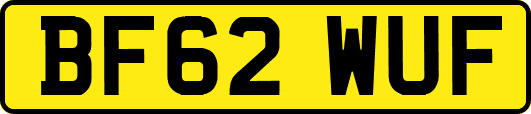 BF62WUF
