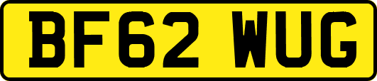 BF62WUG
