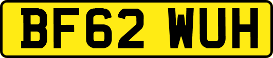 BF62WUH