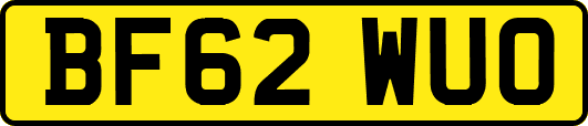 BF62WUO