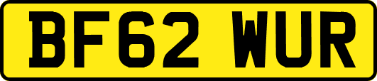BF62WUR