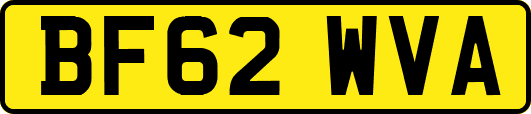 BF62WVA