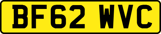 BF62WVC
