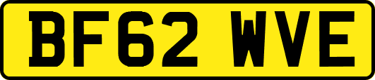 BF62WVE