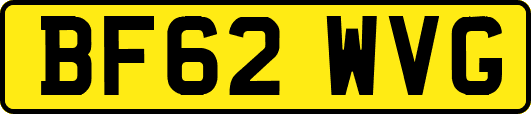 BF62WVG