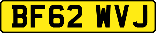 BF62WVJ
