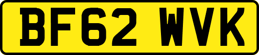 BF62WVK