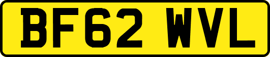 BF62WVL