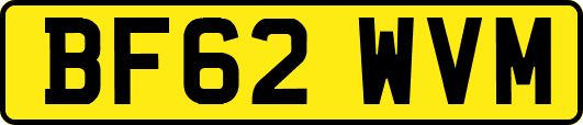 BF62WVM