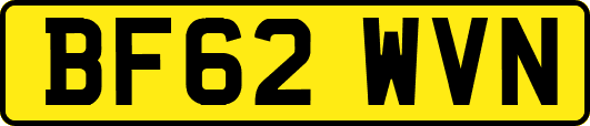 BF62WVN