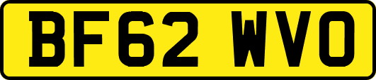 BF62WVO