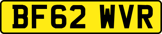 BF62WVR