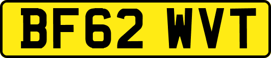 BF62WVT