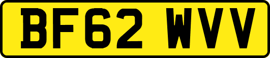 BF62WVV