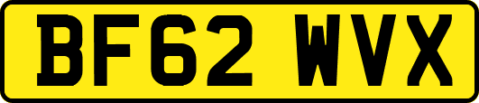 BF62WVX