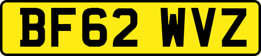 BF62WVZ