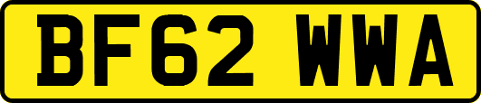 BF62WWA