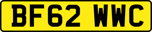 BF62WWC