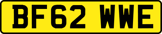 BF62WWE