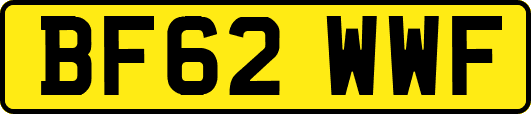 BF62WWF