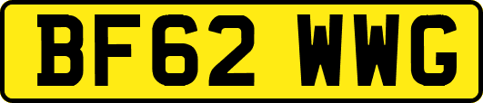 BF62WWG