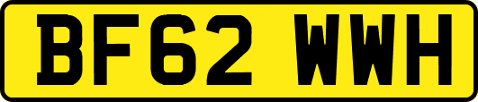 BF62WWH