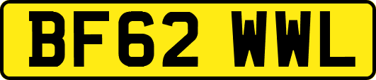 BF62WWL