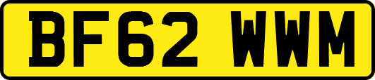 BF62WWM