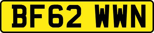 BF62WWN