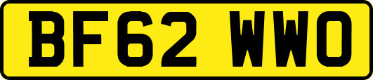 BF62WWO