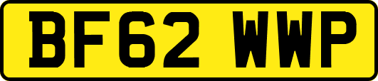 BF62WWP