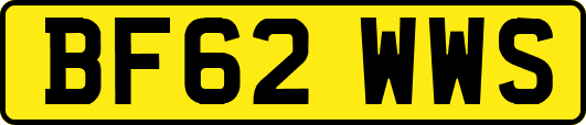 BF62WWS