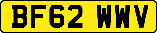 BF62WWV
