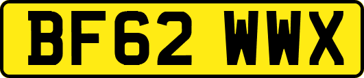 BF62WWX