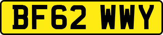 BF62WWY