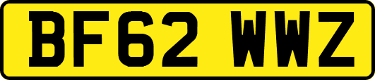 BF62WWZ