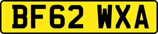 BF62WXA