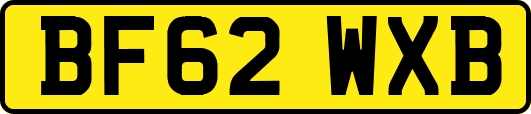 BF62WXB