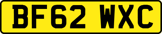 BF62WXC