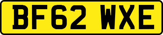 BF62WXE