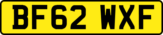 BF62WXF