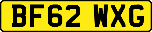 BF62WXG