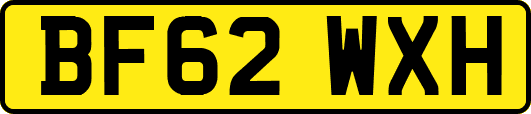 BF62WXH