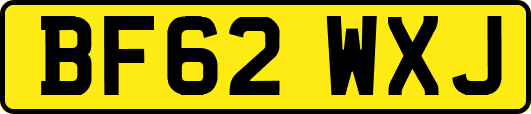 BF62WXJ