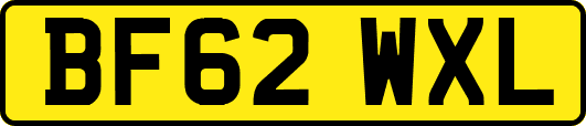 BF62WXL