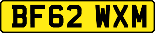 BF62WXM