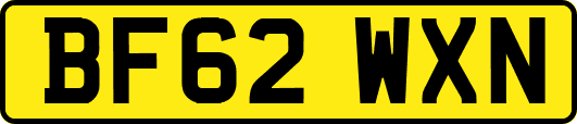BF62WXN