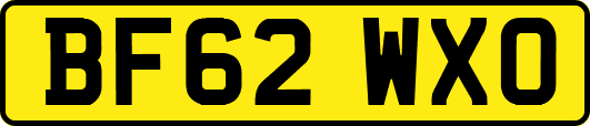 BF62WXO