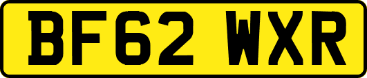 BF62WXR